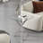 Chyan Glass Top-1059262101-1032377322