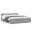 Storage Bed-58558675-58558671