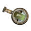 Gradateur de 150 watts-41027744-132219706