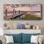Ciel encadré sur toile-1578783914-1578783913