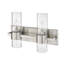 Meuble-lavabo 2 lumières Lawson-836458139
