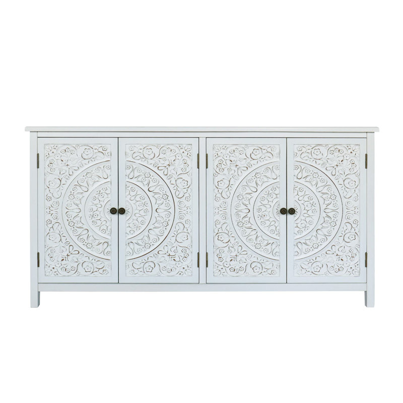 Buffet 60 po Haikey