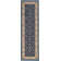 Weisgerber Oriental Indoor Rug