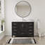 Meuble-lavabo simple 48 po Riverford