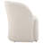  Delia Caster Dining Chair ( Set of 2 )-114509288