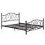 Lit plateforme Bernella-1837823642-1858073526