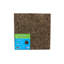 Babillard réversible mural H 30 cm x l 30 cm Cork Tiles-22004566