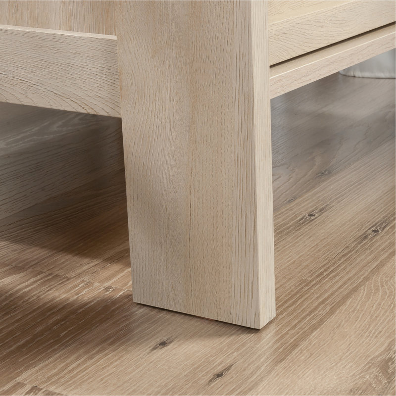 Table de chevet moderne