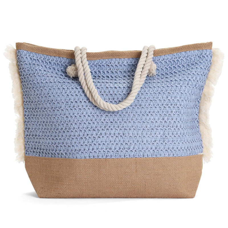 Picnic Tote Bag