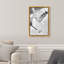 Chill Time II Print by Oliver Gal-364888781-441018348