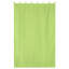 Panneau de rideau simple obscurcissant uni-2060851076-2060851077