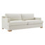 Ensemble de salon configurable Byers