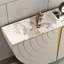 Console moderne de luxe moderne-462334813-462334753