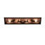 4 - Light Vanity Light-344474244-344474245