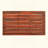 BRYAN COFFEE TABLE