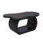 Table basse moderne Modern Cloud-1442196061