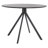 Aveer Issa Four Leg Dining Table