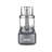 Cuisinart Elemental 11-Cup Food Processor-19865842