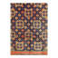 Oriental Area Rug