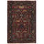Ralph Lauren Richmond Wool Oriental Rug