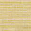 Chambery Textures II Freney Cotton Blend Fabric-1714404936