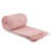 Blush Pink