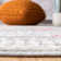 Tanksley Ikat Area Rug