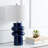 Prickett Ceramic Table Lamp