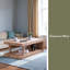 Table basse rustique, table basse en bois, table basse maison de campagne, mobilier rustique moderne