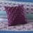 Comforter Set-119922377