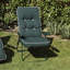 Leni Folding Recliner Chair-9799345-9799339