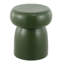 Table de bout Peggy-1770680125
