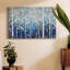 Série de paysages abstraits Cxxxi-905676328