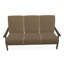 Canapé de patio profond avec coussins St. Catherine-19643006-19642987