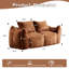 Fauteuil à billes, canapé-lit pour salon, chambre à coucher-1002435562