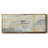 Gray andGold Abstract- Framed Canvas