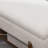 Mehrie Storage Bench-723394432-723394555
