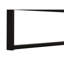 Bureau d'ordinateur Modern Modern