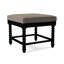 Lind Island Upholstered Bench-54348566-133043095