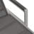 OAXTON CHAISE LOUNGE (62753.00MP2)-600727990-600727988