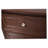 3-Drawer Nightstand – Transitional Bedside Table, Durable & Compact-498450163