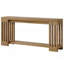 Table de canapé, console, table d'appoint-1062309222