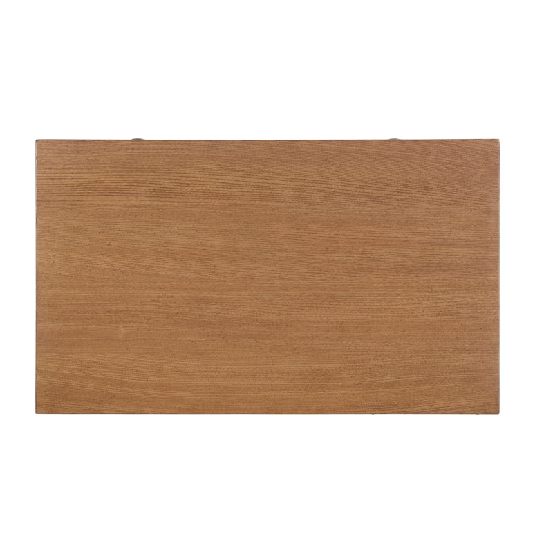 Newport 3 - Drawer Nightstand, Sandstone