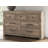 Hailye Dresser