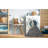 Geometric Indoor Rug-2059122873