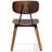 Esedra Side Chair-1917347029