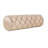 Bardot Mid-Century Modern Comforter