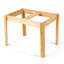 Table pour enfants