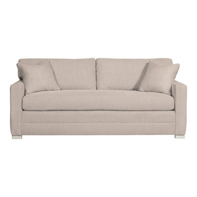 Hillcrest Bench Seat Sofa