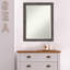 Miroir mural Modeste-1813880477-1813880470